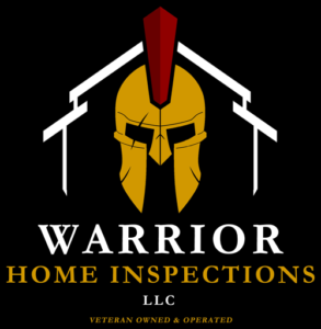 Warrior Home Inspections