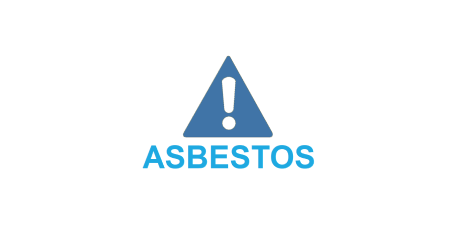 ICA Asbestos