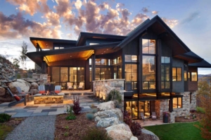 Contemporary-Home-Design-Vertical-Arts-Architecture-01-1-Kindesign-(1)